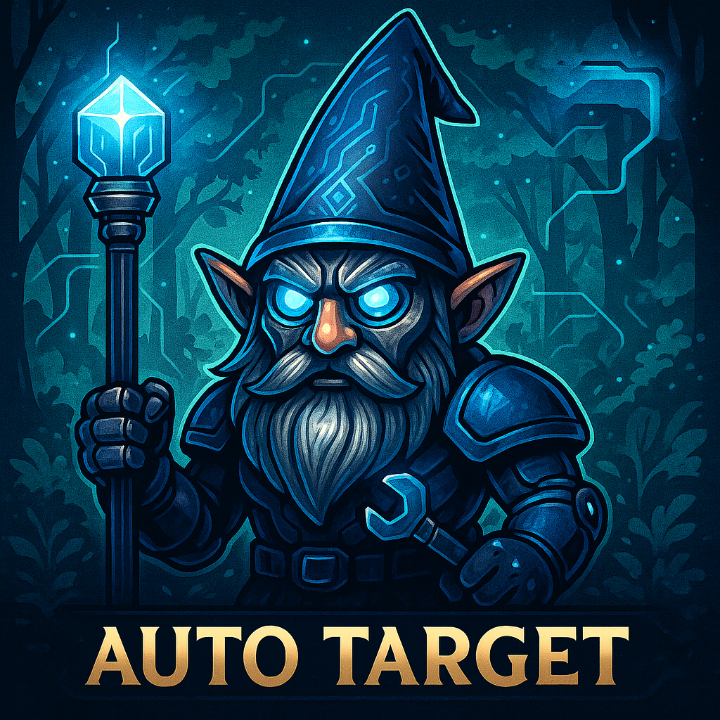 AutoClicker
