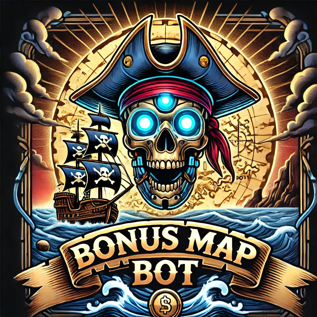BmBot