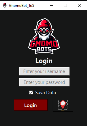 Download Demo