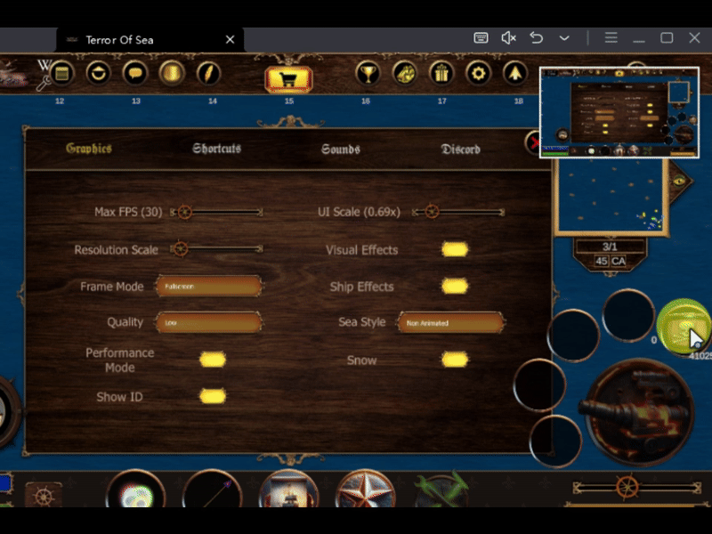 Download Demo