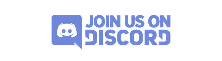 Discord Button