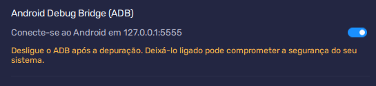 Download Demo
