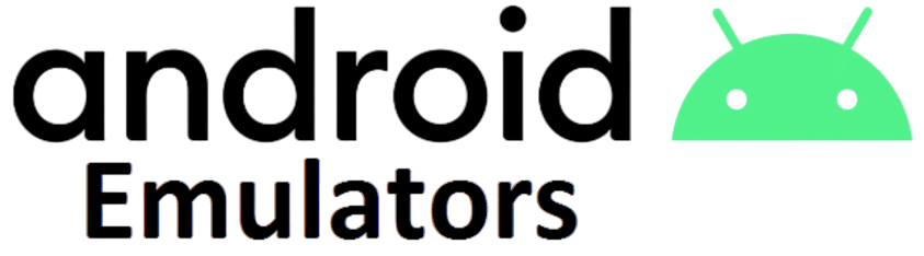 Download Demo