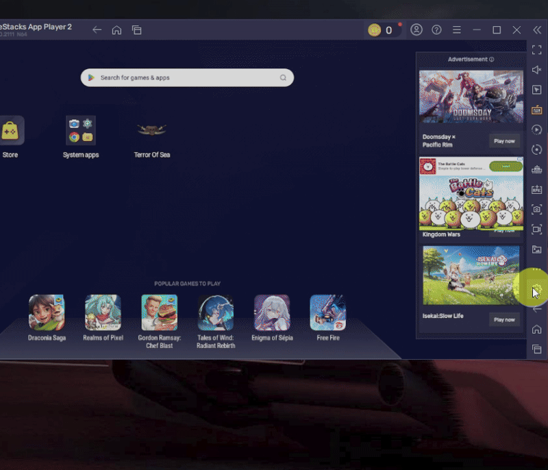 Download Demo