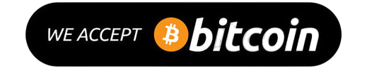 Pay with Crypto