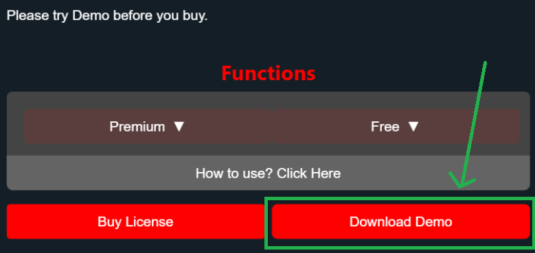 Download Demo
