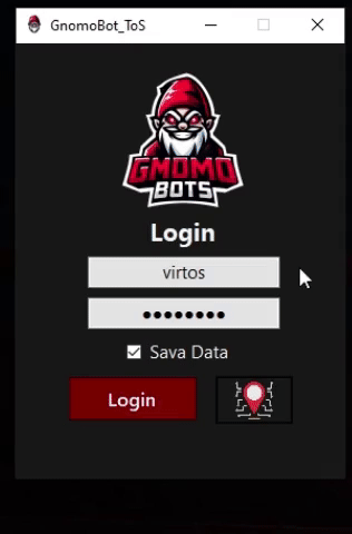 Download Demo