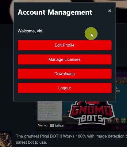 Download Demo