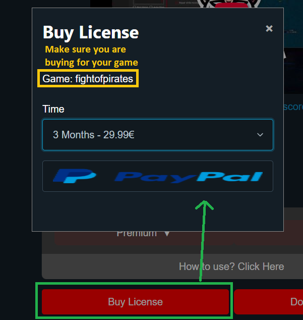 Download Demo