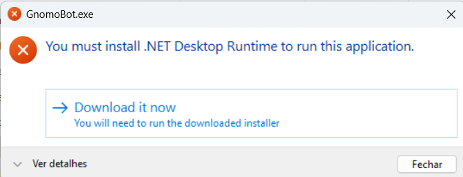 Download Demo