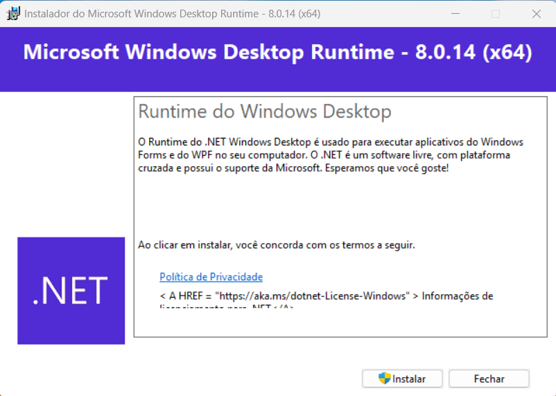 Download Demo
